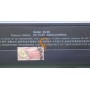 Акумуляторна батарея HP Compaq PB994A Business Notebook NX6110 5200mAh 