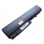 Акумуляторна батарея HP Compaq PB994A Business Notebook NX6110 5200mAh 