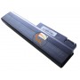Акумуляторна батарея HP Compaq PB994A Business Notebook NX6110 5200mAh 