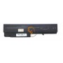Акумуляторна батарея HP Compaq PB994A Business Notebook NX6110 5200mAh 