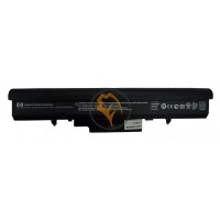 Оригінальна акумуляторна батарея HP Compaq HSTNN-IB45 530 5200mAh