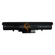 Оригінальна акумуляторна батарея HP Compaq HSTNN-IB45 530 5200mAh
