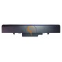 Акумуляторна батарея HP Compaq HSTNN-IB45 530 5200mAh