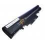 Акумуляторна батарея HP Compaq HSTNN-IB45 530 5200mAh