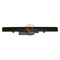 Оригінальна акумуляторна батарея HP Compaq HSTNN-FB39 500 2200mAh