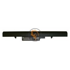 Оригінальна акумуляторна батарея HP Compaq HSTNN-FB39 500 2200mAh