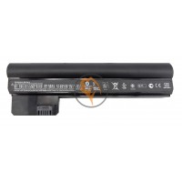 Оригінальна акумуляторна батарея HP Compaq Mini 110000 HSTNN-CB1U 5100mAh