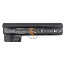 Оригінальна акумуляторна батарея HP Compaq Mini 110000 HSTNN-CB1U 5100mAh