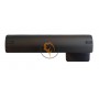 Акумуляторна батарея HP Compaq Mini 110-3000 HSTNN-CB1U 4400mAh