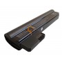 Акумуляторна батарея HP Compaq Mini 110-3000 HSTNN-CB1U 4400mAh