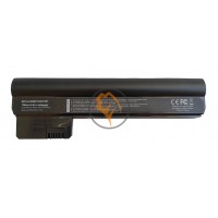 Акумуляторна батарея HP Compaq Mini 110-3000 HSTNN-CB1U 4400mAh