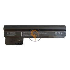 Акумуляторна батарея HP Compaq Mini 110-3000 HSTNN-CB1U 4400mAh