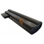 Акумуляторна батарея HP Compaq Mini 110-3000 HSTNN-CB1U 4400mAh