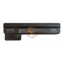 Акумуляторна батарея HP Compaq Mini 110-3000 HSTNN-CB1U 4400mAh