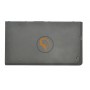 Акумуляторна батарея HP Compaq BT04XL EliteBook Folio 9470m 3500mAh