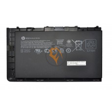 Оригінальна акумуляторна батарея HP Compaq BT04XL EliteBook Folio 9470m 3600mAh