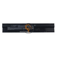 Акумуляторна батарея HP Probook 455 G1 FP06 5200mAh
