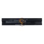Акумуляторна батарея HP Probook 455 G1 FP06 5200mAh