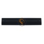 Акумуляторна батарея HP Probook 450 G1 FP06 6600mAh