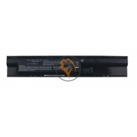 Акумуляторна батарея HP Probook 450 G1 FP06 6600mAh
