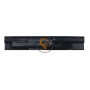 Акумуляторна батарея HP Probook 450 G1 FP06 6600mAh