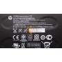 Оригінальна акумуляторна батарея HP HSTNN-IB3R Envy TouchSmart 4 3400mAh