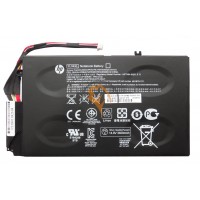 Оригінальна акумуляторна батарея HP HSTNN-IB3R Envy TouchSmart 4 3400mAh