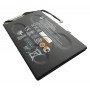 Оригінальна акумуляторна батарея HP HSTNN-IB3R Envy TouchSmart 4 3400mAh