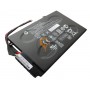 Оригінальна акумуляторна батарея HP HSTNN-IB3R Envy TouchSmart 4 3400mAh