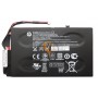Оригінальна акумуляторна батарея HP HSTNN-IB3R Envy TouchSmart 4 3400mAh