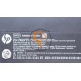 Оригінальна акумуляторна батарея HP MI06 EliteBook 2170p 4200mAh 