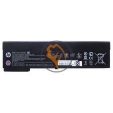 Оригінальна акумуляторна батарея HP MI06 EliteBook 2170p 4200mAh 