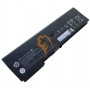 Оригінальна акумуляторна батарея HP MI06 EliteBook 2170p 4200mAh 