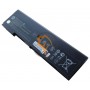 Оригінальна акумуляторна батарея HP MI06 EliteBook 2170p 4200mAh 