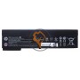 Оригінальна акумуляторна батарея HP MI06 EliteBook 2170p 4200mAh 