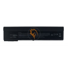 Акумуляторна батарея HP MI06 EliteBook 2170p 4400mAh