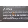 Оригінальна акумуляторна батарея HP HD04XL 2950mAh 