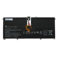 Оригінальна акумуляторна батарея HP HD04XL 2950mAh 