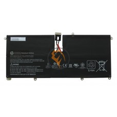 Оригінальна акумуляторна батарея HP HD04XL 2950mAh 