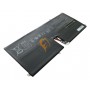 Оригінальна акумуляторна батарея HP HD04XL 2950mAh 