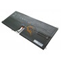 Оригінальна акумуляторна батарея HP HD04XL 2950mAh 