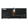 Оригінальна акумуляторна батарея HP HD04XL 2950mAh 