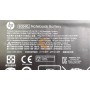 Оригінальна акумуляторна батарея HP Envy Sleekbook 6-1000 EG04XL 60Wh