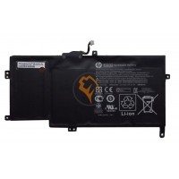 Оригінальна акумуляторна батарея HP Envy Sleekbook 6-1000 EG04XL 60Wh