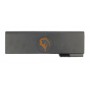 Акумуляторна батарея HP EliteBook 8460w CC09 6600mAh