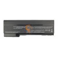 Акумуляторна батарея HP EliteBook 8460w CC09 6600mAh
