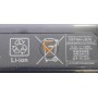 Оригінальна акумуляторна батарея HP PR08 ProBook 4730s 73Wh