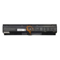 Оригінальна акумуляторна батарея HP PR08 ProBook 4730s 73Wh