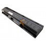 Оригінальна акумуляторна батарея HP PR08 ProBook 4730s 73Wh