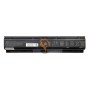 Оригінальна акумуляторна батарея HP PR08 ProBook 4730s 73Wh
